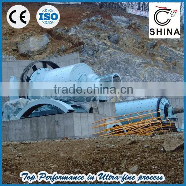 GCC Production Line photo-5