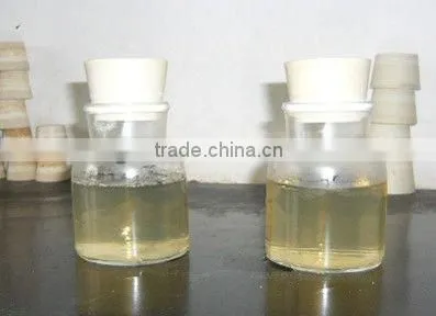 color empty gelatin capsule