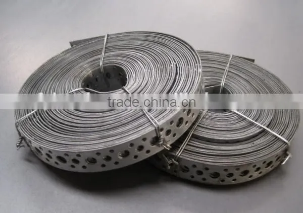 Used Galvanized Timber Connectors photo-3