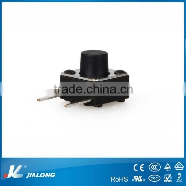Wireless Touch Switch