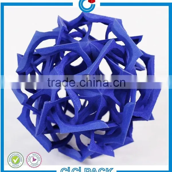High Quality Polish Surface Treatment Prototypes 3D Printing Service Product
