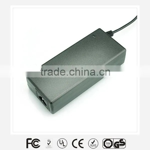 12V 6A Latop Desktop Charger photo-2