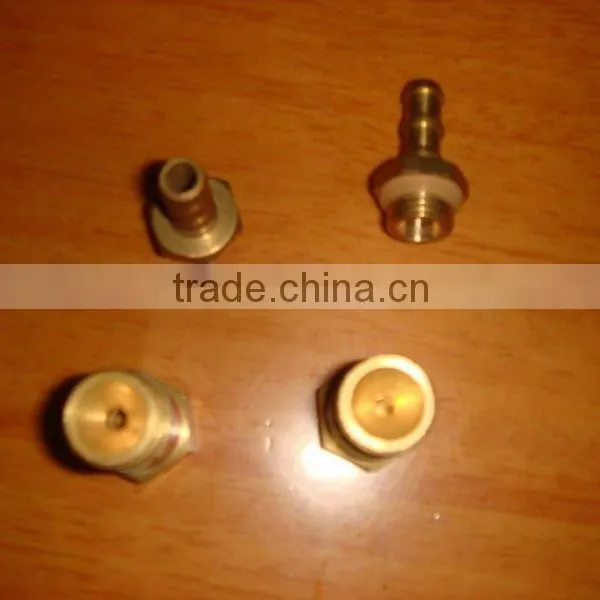 High Quality Usb Cable Connector photo-5