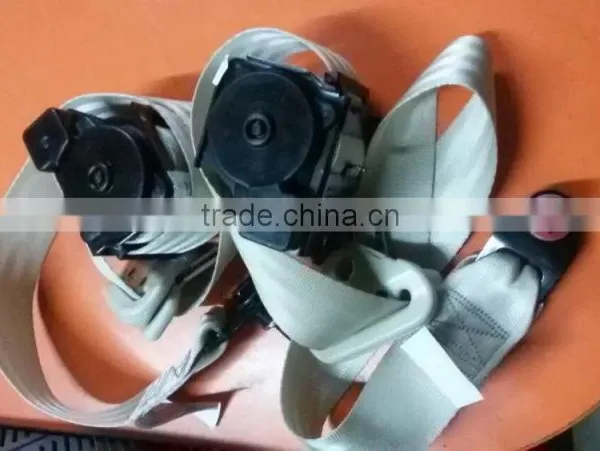 MAXUS Parts LDV V80 Genuine Spare Parts Auto Parts photo-4