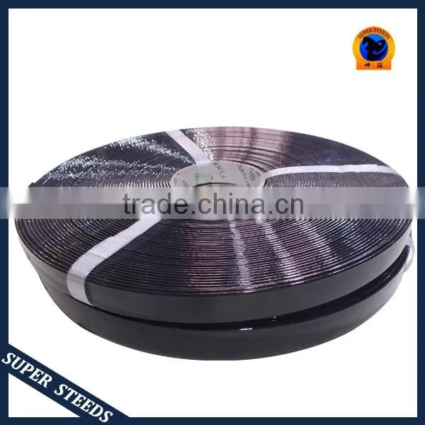 Top Quality Hot Selling With Low Price TPU Coated Webbing photo-3