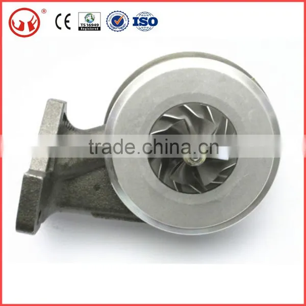 JF138013 Turbo Charger GT1749V 729325-5003S Oem 070145701K for Volkswagen photo-3