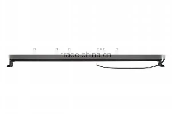 Cheap Prices 50 Inch LED Light Bar Offroad Light Bar, Professional 300w LED Light Bar photo-2