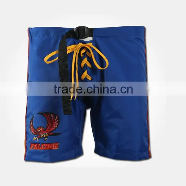 Sublimated Vintage Ice Hockey Jerseys,ice Hockey Pants Professional photo-6