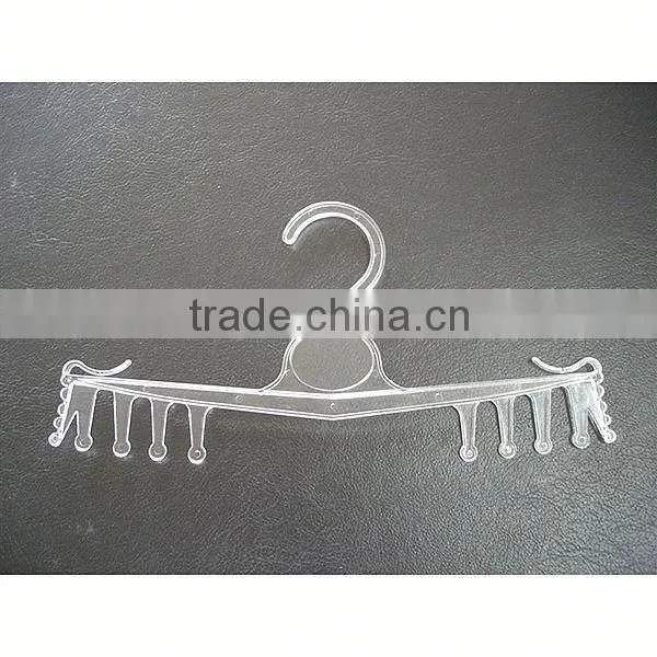 Trouser Clip Hangers photo-2