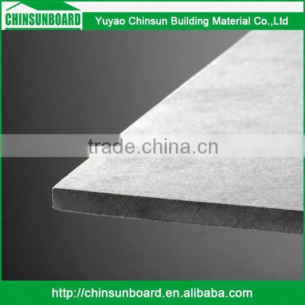 Supplier Eco-friendly Waterproof Well Insulated Indoor Pvc Wall Panels photo-2