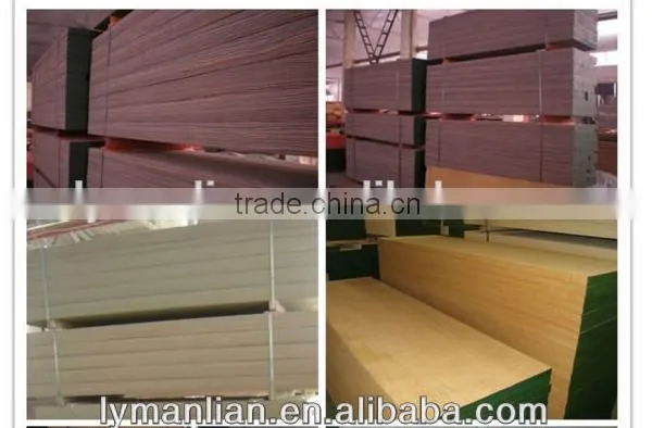 Artificial Timber photo-4