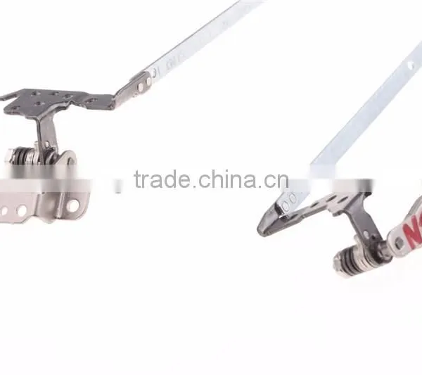 New LCD Hinges For HP 2000 250 255 CQ58 6055B0023502 6055B0023501 L+R photo-5