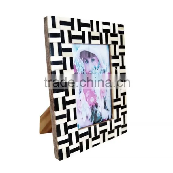 Designer Photo Frame photo-2