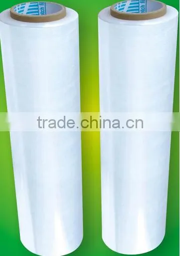 pe Shrink Film /pe Heat Shrink Film /pe Shrink Film Wrapping /pe Wrapping Shrink Film Manufacture photo-3