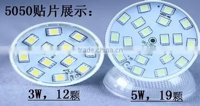 .Fatory Direct Sale3528 SMD LED Light Source