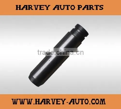 740.1007032 KAMAZ Intake Value Pipe