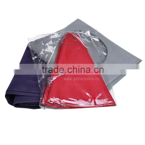 100KG Lifting Medical Back Support Floor Cushion photo-6