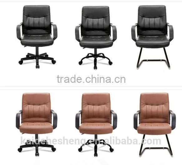 Cheap Staff Hot Secretary Ultimate Game Chair Gaming Chairs photo-3