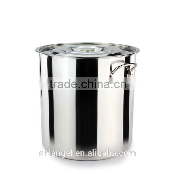 China Products Soup Barrel Novelty Products for Sell