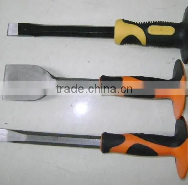 Carpet Bolster,brick Bolster photo-3