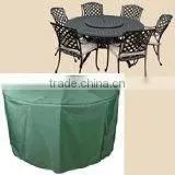 Patio Furniture Cover/ Outdoor Furniture Cover/ Garden Furniture Cover
