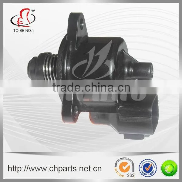 Stepper Motor 1450A166