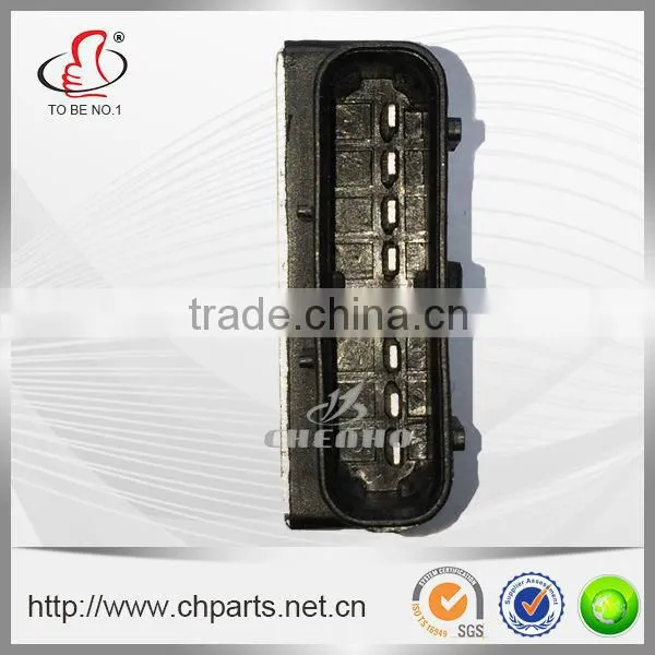 Factory-Made MD189747 Mitsubishi Ignition Control Module photo-2