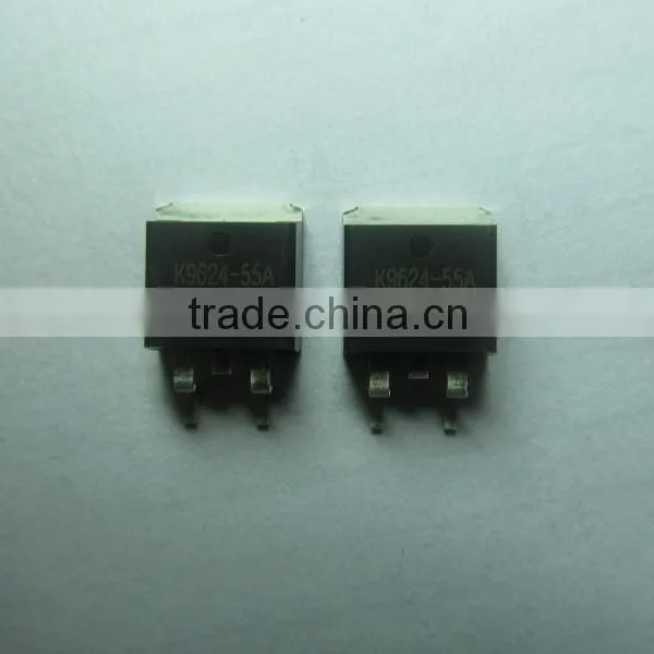BUK9624-55A