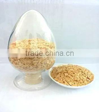 Halal Products Instant Cereal Mix A2