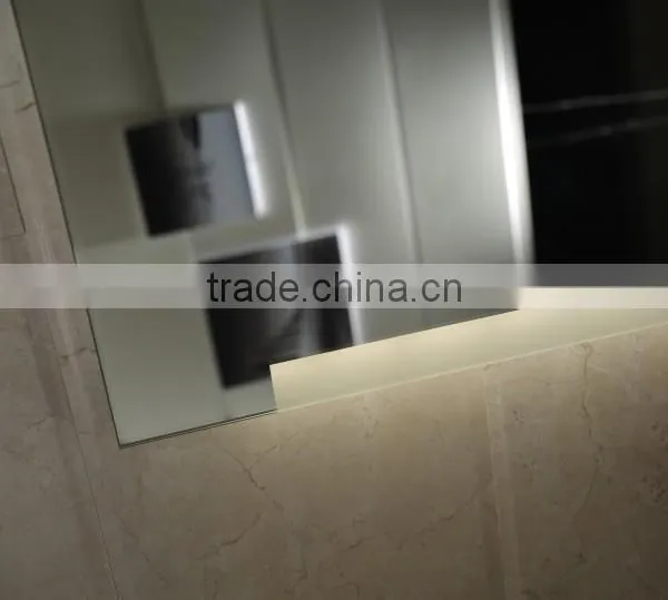 LED MIRROR photo-3