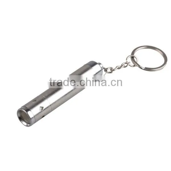 Utral Bright Light AA Battery Powered Metal LED Best Mini Torch Quality Choice photo-4