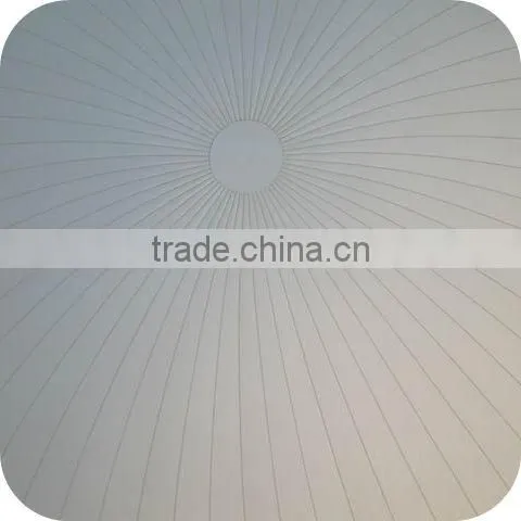 Giant White Perfect Inflatable 360 Projection Dome Tent for Events photo-6