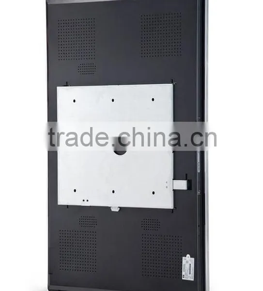 32inches Easy-to-install Lcd Digital Signage Solutions photo-4