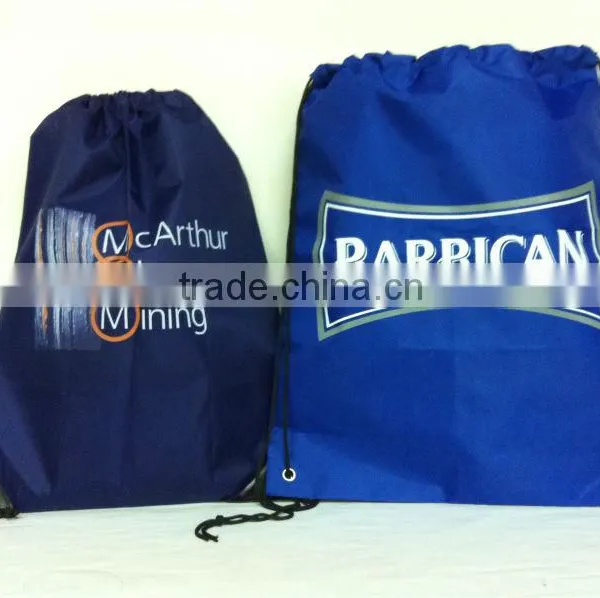 High Quality Wholesale Travel Bag photo-5