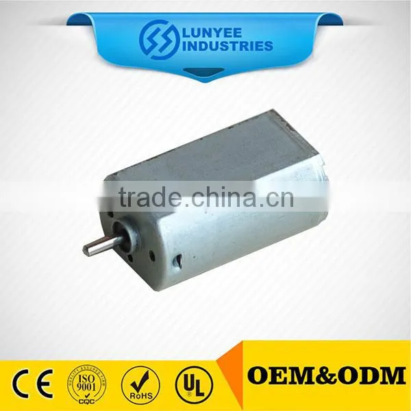 High Speed dc Reducer photo-4