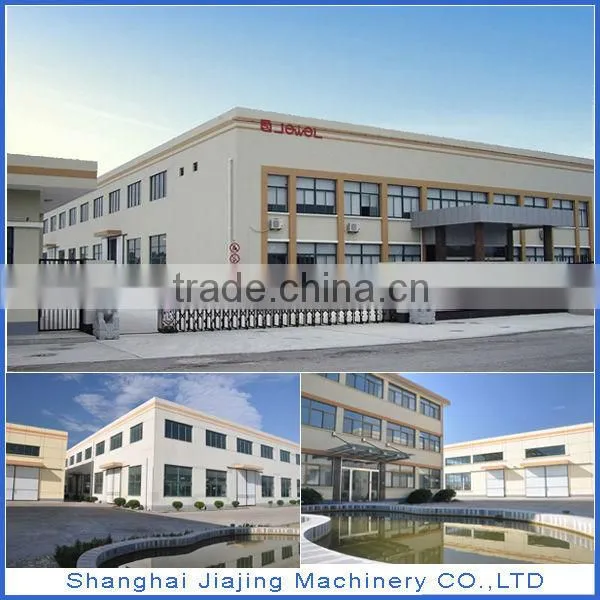 Leader Baler Manufacturer Easy Operation Low Power Mini Hay Baler photo-4