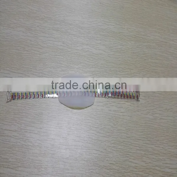 Newdesign Silicone Bra Strap Shoulder Pads photo-2