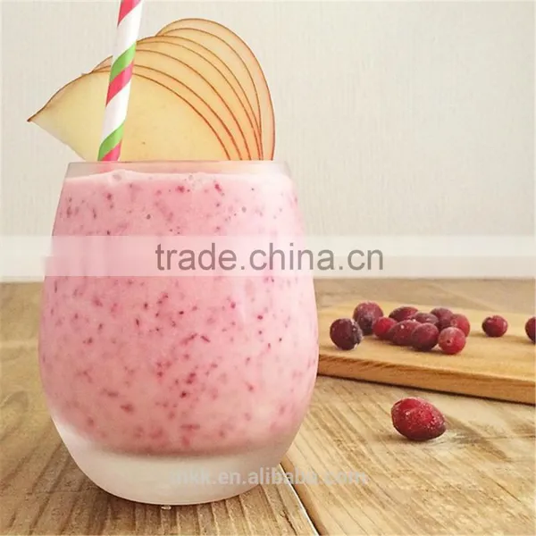 Cheap Smoothie Machine For Sale Ice Cream Slush Machine010 photo-5