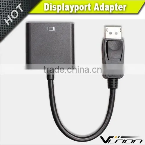Consumer Electronic Displayport 1.2 Cable photo-3