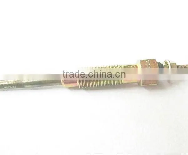 FORKLIFT PARTS PLUG,GLOW 19850-78200-71
