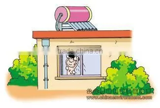 The Novel Economic 150l 200l 300l 500l For Wholesales photo-5