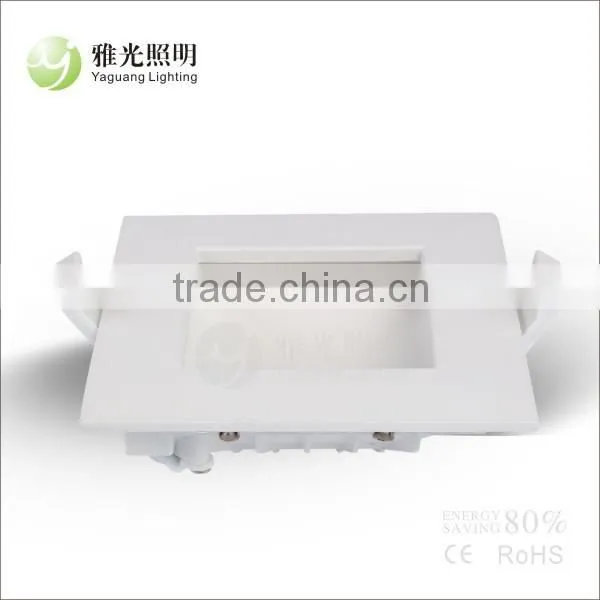 12W 2015 Led New Products LED Diffuse Reflection Light