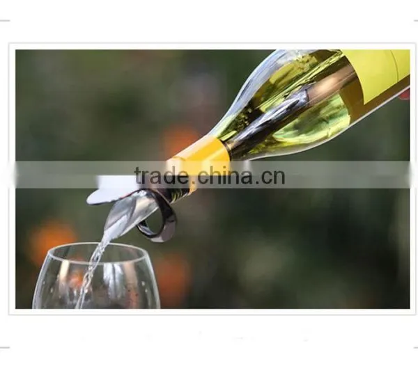 New Arrival Home Use Instant Red Wine Cooler,wine Chiller photo-2