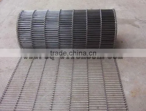 Conveyer Belt