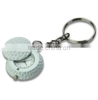 Giveaway photo-2