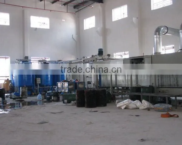 Foam Machine/sponge Machine/foaming Machine photo-6