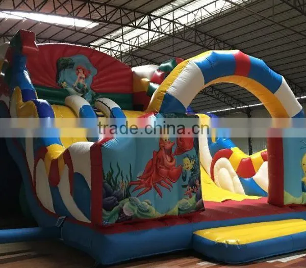 inflatable bounce,inflatable bounce house,inflatable moon bounce