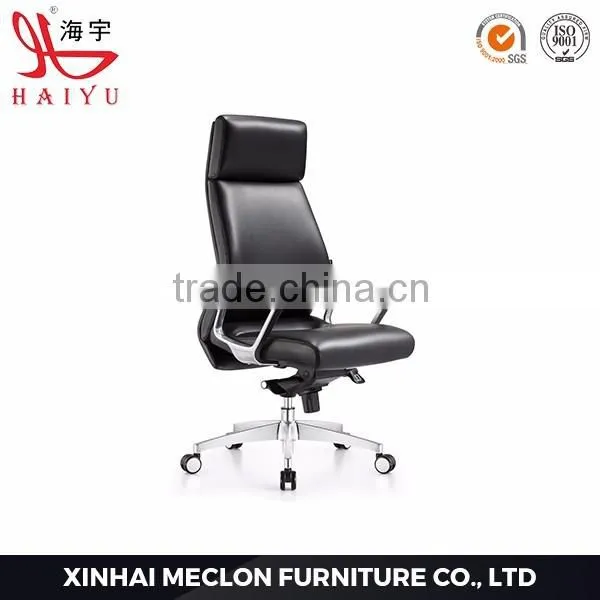A103 High Quality Office Chair Royal High Back Chair photo-3