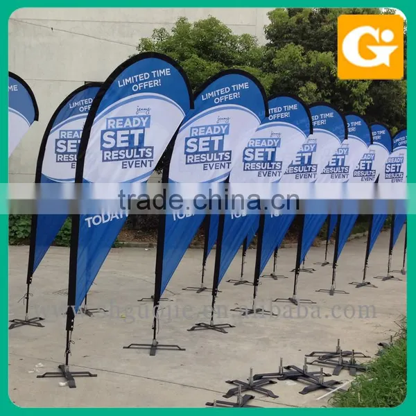 Decorative Flags on String,decorative Flags Banners photo-4