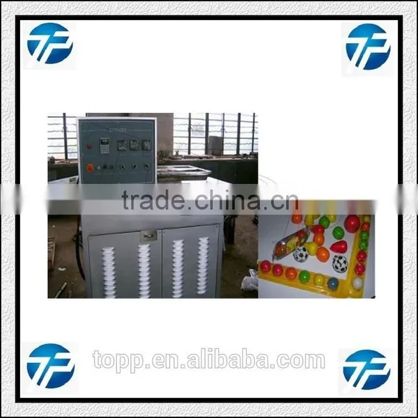 Price Automatic Extruding Machine / Extruding Machine